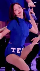 I’m Nayeon / Nayeon / nayeonyny - Icpu y9h-m7