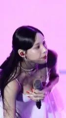 Chowon (LIꓨHTSꓵM | LIGHTSUM) - Video #214532