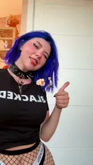 Vixenp - Video