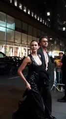 Nina Dobrev - Video #337735