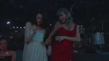 Taylor Swift - Video #408774
