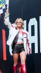 Sydney Sweeney - Video