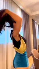 Marina Diamandis - Video
