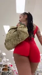 Coi Leray - Video #344367