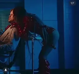 Lisa | BLΛƆKPIИK (Blackpink) - Video #362604