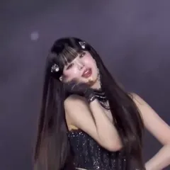 Jang Won-young / 장원영 WONYOUNG - Video