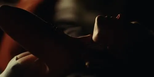 Lily-Rose Depp - Idol E01 2