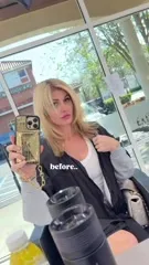 WWE Torrie Wilson - Video