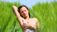 Monica Sweet (Monica Nag) (Jo) - Spring (2014) - erotic