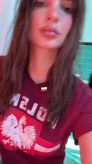 Emily Ratajkowski - Video #410716