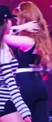 Huh Yunjin 허윤진 | LESSERAFIM - Video