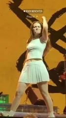 Sigrid/Sigrid Solbakk Raabe - Video
