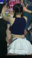 Dahyun (TWIƆƎ | TWICE) - Iehkgmckijo