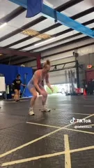 Isla Dawn - Video