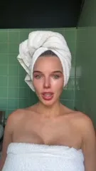 Helen Flanagan - Video