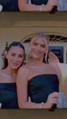 Hailee Steinfeld - Video
