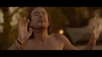 LustCinema / ErikaLust - If the apocalypse comes fuck me - Mara Riot (2015-04-27)