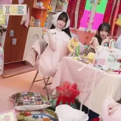 Jang Won-young / 장원영 WONYOUNG - Video