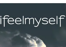 Ifeelmyself