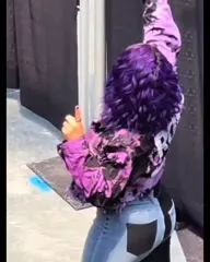 WWE Bayley / Davina Rose / Pamela Rose Martinez - Video #417611