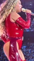 Beyoncé - Video #360015