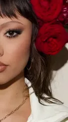Xochitl Gomez - Video #343251