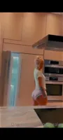 Iggy Azalea - Iggy2