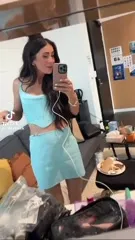 Amy Shark - Video