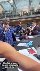 Laura Rutledge - Video #122091