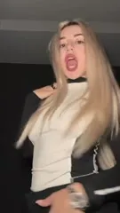 Ava Max - Video #361615