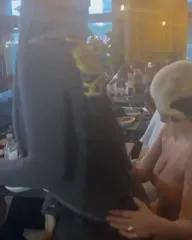 Bianca Censori - Video