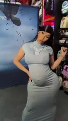 Cardi B - Video