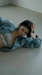 Ayaka Miyoshi - Video