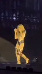 Lisa | BLΛƆKPIИK (Blackpink) - Video