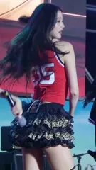 Jang Won-young / 장원영 WONYOUNG - Video #275315