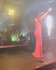Noah Cyrus - Video