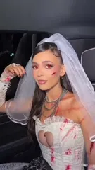 Victoria Justice - Video