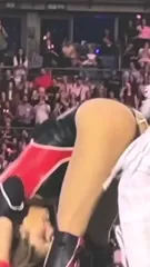 Lisa | BLΛƆKPIИK (Blackpink) - Video #407061
