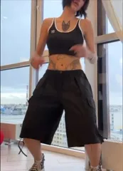 blue_eye_twinkle | lisa_milkis | blue_shine - Video #112990