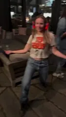 Kristen Bell - Video #194487