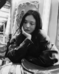 Jennie | BLΛƆKPIИK (Blackpink) - Video #380468