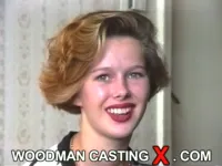 Woodman Casting / Wake Up N Fuck - Ihra