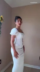 Isabella Ferreira - Video
