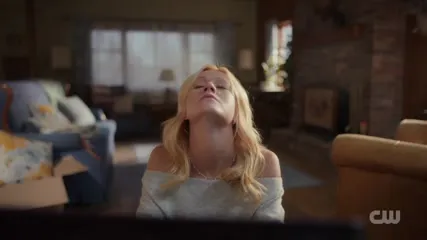 Katherine McNamara - Video