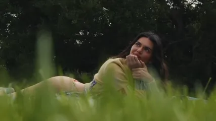 Kendall Jenner - Video