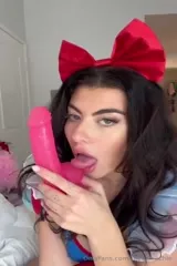 Gal Ritchie - Video