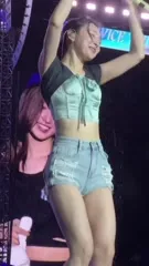 I’m Nayeon / Nayeon / nayeonyny - Video