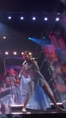 Lindsey Stirling - Video