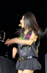 Chaeyoung (TWICE) - Video
