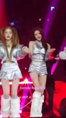 Jang Won-young / 장원영 WONYOUNG - IicZPI5ffAJ